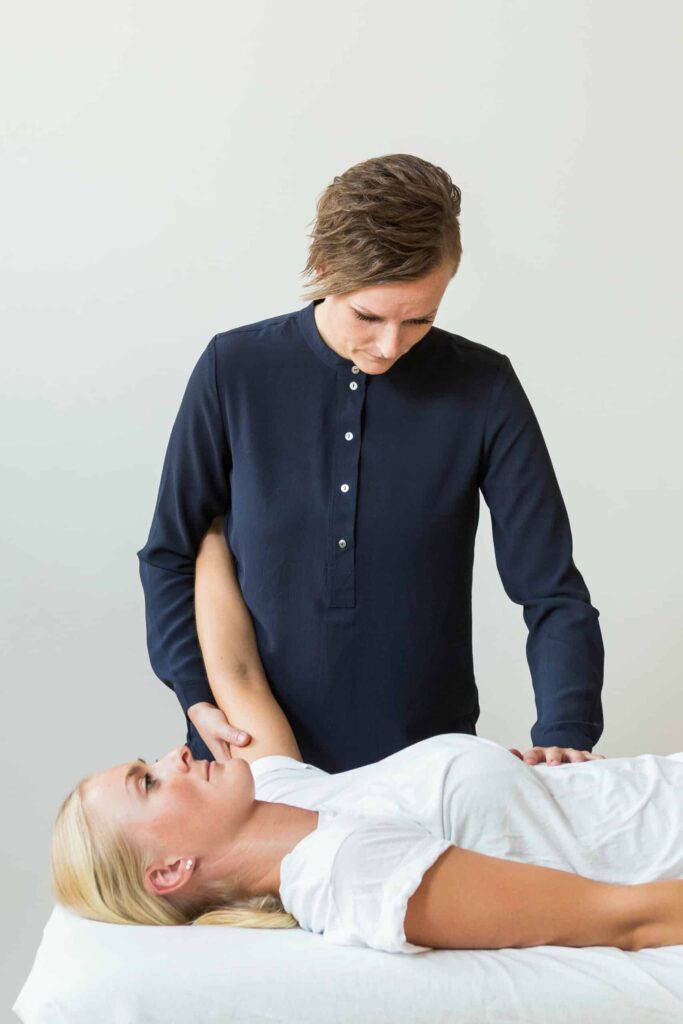 Mitä autoimmuniteetti tarkoittaa?