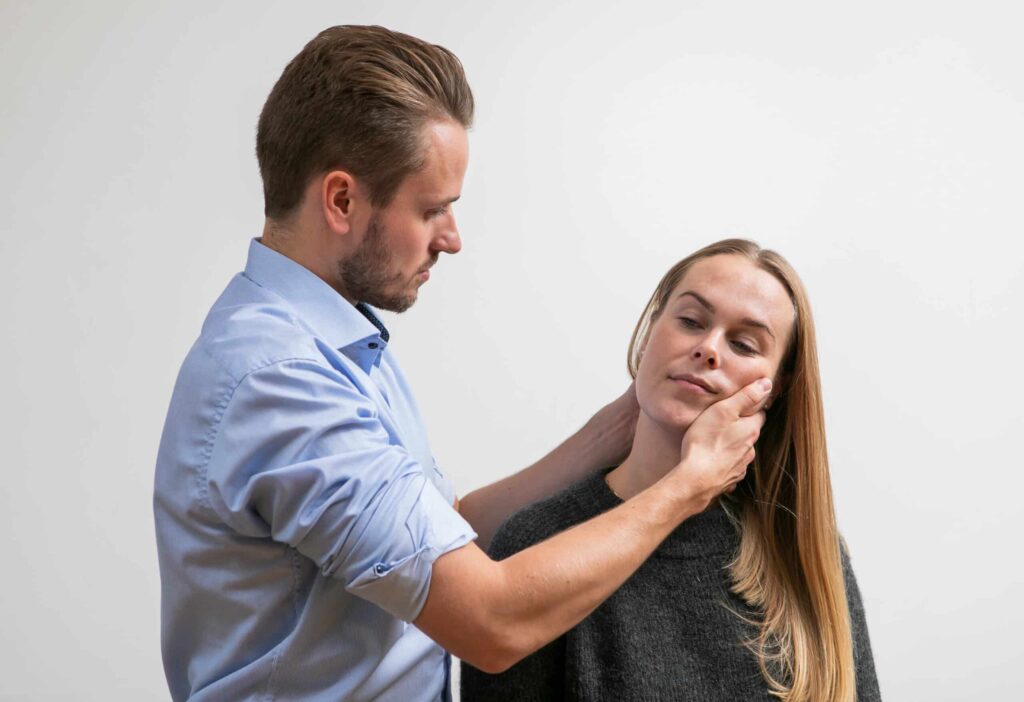 Mikä on biotiini?